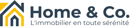 Home & Co. | L’immobilier en toute sérénité
